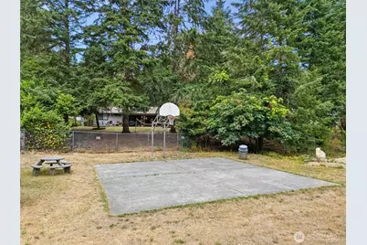 140 NE Rainier Place N, Belfair, WA 98528 - Photo 30