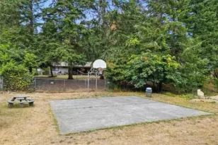140 NE Rainier Pl N, Belfair, WA 98528 - Photo 30