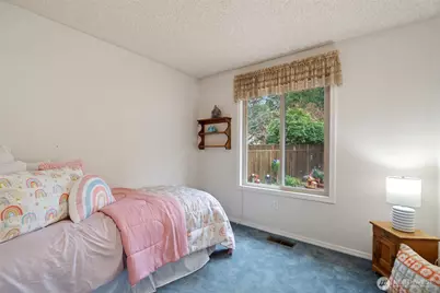 140 NE Rainier Place N, Belfair, WA 98528 - Photo 16
