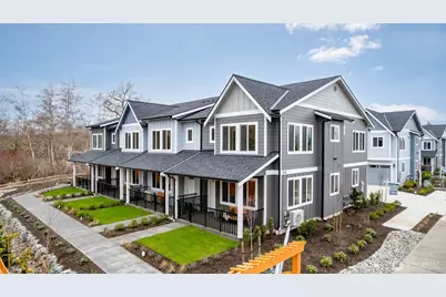 1515 N Waugh Road #D, Mount Vernon, WA 98273 - Photo 2