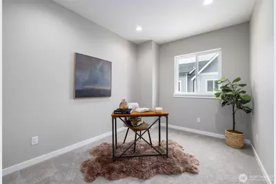 1515 N Waugh Road #D, Mount Vernon, WA 98273 - Photo 18