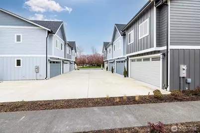 1515 N Waugh Road #D, Mount Vernon, WA 98273 - Photo 32