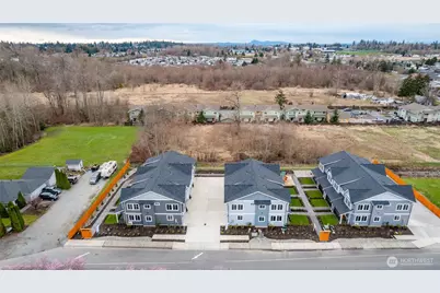 1515 N Waugh Road #D, Mount Vernon, WA 98273 - Photo 36