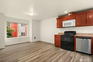 4218 Pasadena Pl NE, Seattle, WA 98105 - Photo 14