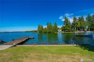 5419 W Tapps Dr E, Lake Tapps, WA 98391 - Photo 18
