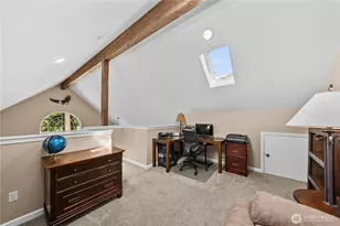 5419 W Tapps Dr E, Lake Tapps, WA 98391 - Photo 32