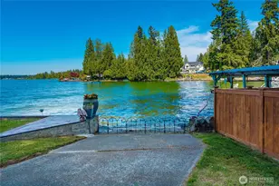5419 W Tapps Dr E, Lake Tapps, WA 98391 - Photo 12