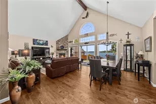 5419 W Tapps Dr E, Lake Tapps, WA 98391 - Photo 20