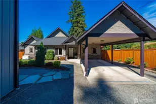 5419 W Tapps Dr E, Lake Tapps, WA 98391 - Photo 6