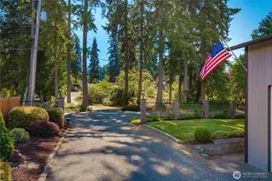 5419 W Tapps Dr E, Lake Tapps, WA 98391 - Photo 38