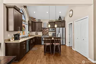 5419 W Tapps Dr E, Lake Tapps, WA 98391 - Photo 24