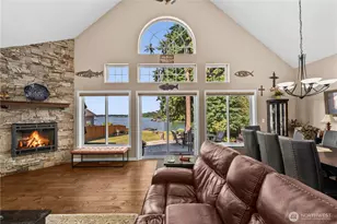 5419 W Tapps Dr E, Lake Tapps, WA 98391 - Photo 22