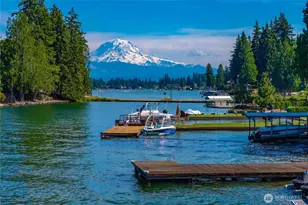 5419 W Tapps Dr E, Lake Tapps, WA 98391 - Photo 2