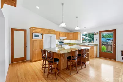 31316 171st Ave NE, Arlington, WA 98223 - Photo 10
