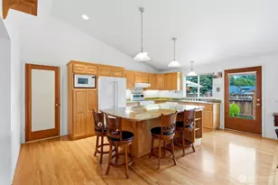 31316 171st Ave NE, Arlington, WA 98223 - Photo 10
