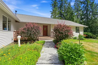 31316 171st Ave NE, Arlington, WA 98223 - Photo 6