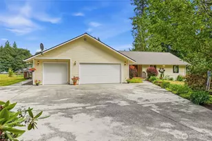 31316 171st Ave NE, Arlington, WA 98223 - Photo 1