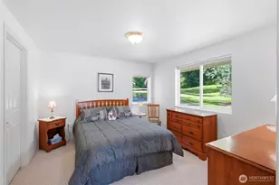 31316 171st Ave NE, Arlington, WA 98223 - Photo 28
