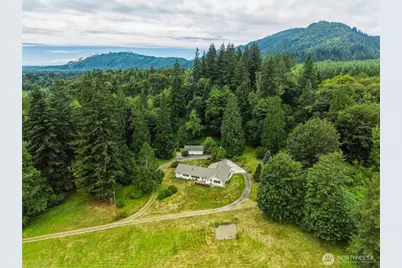 31316 171st Ave NE, Arlington, WA 98223 - Photo 36