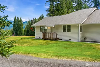 31316 171st Ave NE, Arlington, WA 98223 - Photo 4