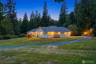 31316 171st Ave NE, Arlington, WA 98223 - Photo 2