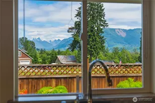 31316 171st Ave NE, Arlington, WA 98223 - Photo 12