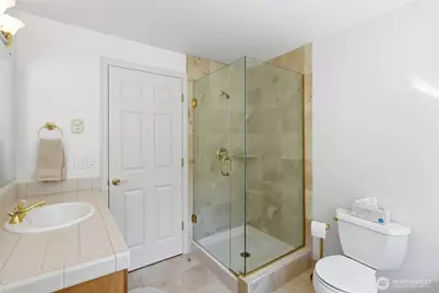 31316 171st Ave NE, Arlington, WA 98223 - Photo 22