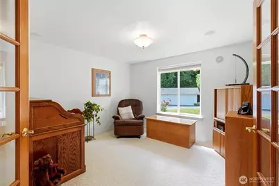 31316 171st Ave NE, Arlington, WA 98223 - Photo 16