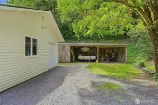 31316 171st Ave NE, Arlington, WA 98223 - Photo 32