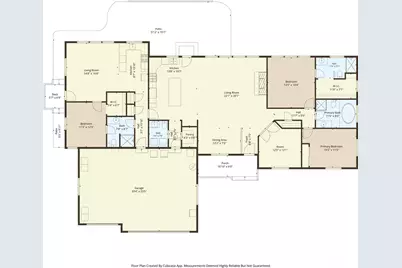 31316 171st Ave NE, Arlington, WA 98223 - Photo 40