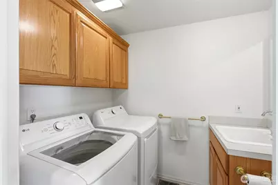31316 171st Ave NE, Arlington, WA 98223 - Photo 14