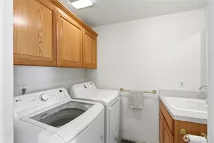 31316 171st Ave NE, Arlington, WA 98223 - Photo 14