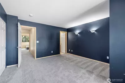 318 N 23rd Street, Mount Vernon, WA 98273 - Photo 20