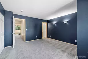 318 N 23rd St, Mount Vernon, WA 98273 - Photo 20