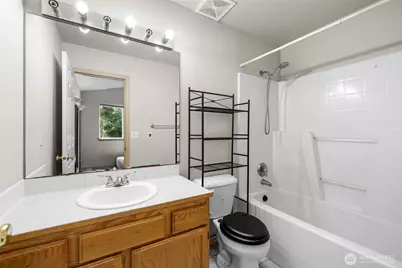 318 N 23rd Street, Mount Vernon, WA 98273 - Photo 24