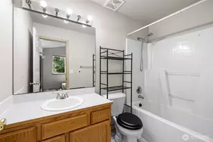 318 N 23rd St, Mount Vernon, WA 98273 - Photo 24