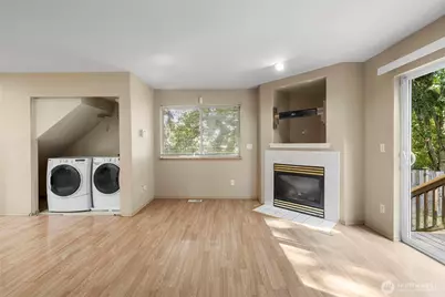 318 N 23rd Street, Mount Vernon, WA 98273 - Photo 14