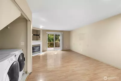 318 N 23rd Street, Mount Vernon, WA 98273 - Photo 10