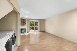 318 N 23rd St, Mount Vernon, WA 98273 - Photo 10