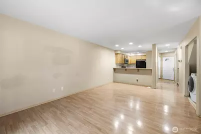 318 N 23rd Street, Mount Vernon, WA 98273 - Photo 16