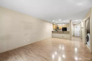 318 N 23rd St, Mount Vernon, WA 98273 - Photo 16