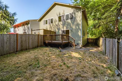 318 N 23rd Street, Mount Vernon, WA 98273 - Photo 28