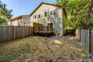 318 N 23rd St, Mount Vernon, WA 98273 - Photo 28