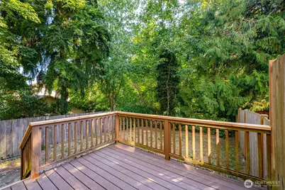 318 N 23rd Street, Mount Vernon, WA 98273 - Photo 26