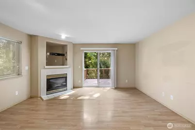 318 N 23rd Street, Mount Vernon, WA 98273 - Photo 12