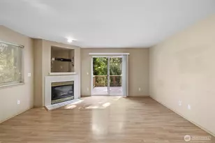 318 N 23rd St, Mount Vernon, WA 98273 - Photo 12