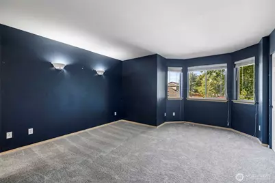 318 N 23rd Street, Mount Vernon, WA 98273 - Photo 18