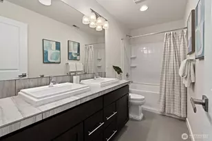 2014 130th Pl SW, Everett, WA 98204 - Photo 24