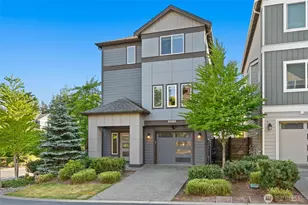 2014 130th Pl SW, Everett, WA 98204 - Photo 2