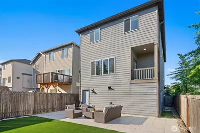 2014 130th Place SW #29, Everett, WA 98204 - Photo 28